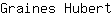 G***t