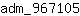 a***5