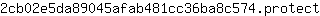 2***t