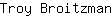 T***n