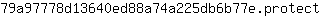 7***t