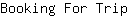 B***p