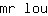 m***u