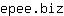 e***z