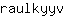 r***v