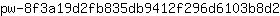 p***2