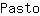 P***o