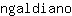 n***o