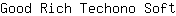 G***t