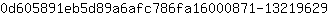 0***9