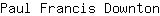 P***n