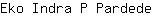 E***e