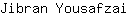 J***i