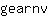 g***v