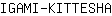 I***A