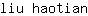 l***n