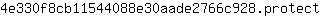 4***t