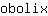 o***x