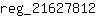 r***2