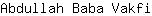 A***i