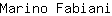 M***i