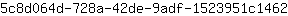 5***2