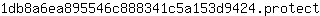 1***t