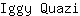 I***i