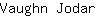 V***r