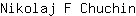 N***n