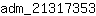 a***3