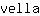 v***a