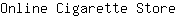 O***e