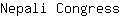 N***s