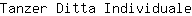 T***e