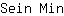 S***n