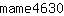 m***0