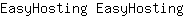 E***g