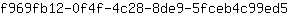 f***5