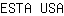 E***A