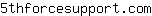 5***m