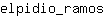 e***s