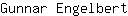 G***t