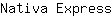 N***s