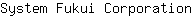 S***n