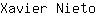 X***o