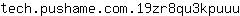 t***u