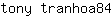 t***4