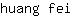 h***i