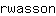 r***n